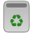 Trash